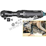 HAZET 9022 SR-1              
